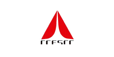 客戶(hù)展示圖片