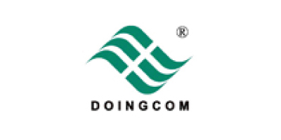 廈門(mén)中坤化學(xué)