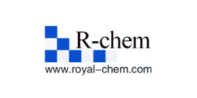 客戶(hù)展示圖片