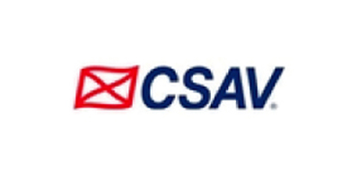 南美輪船CSAV