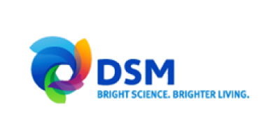 客戶(hù)展示圖片