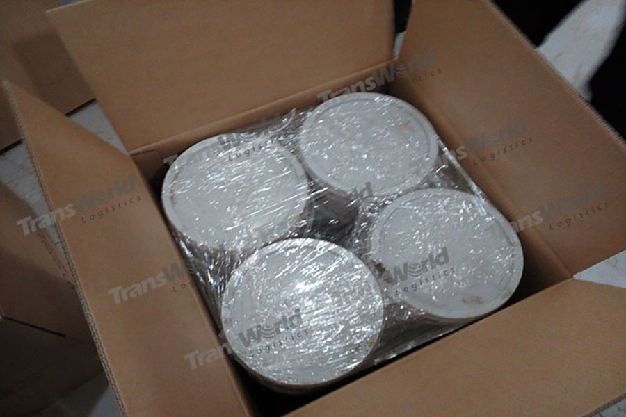 腐蝕品-對(duì)叔丁基鄰苯二酚