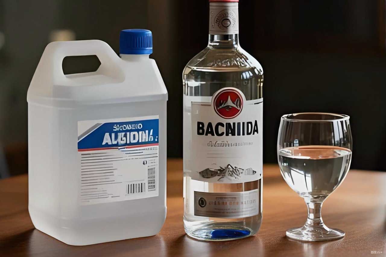 酒精飲品，是否是危險(xiǎn)品，怎樣國際運(yùn)輸