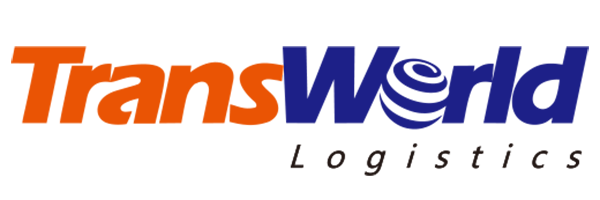 深圳海合通國(guó)際物流有限公司