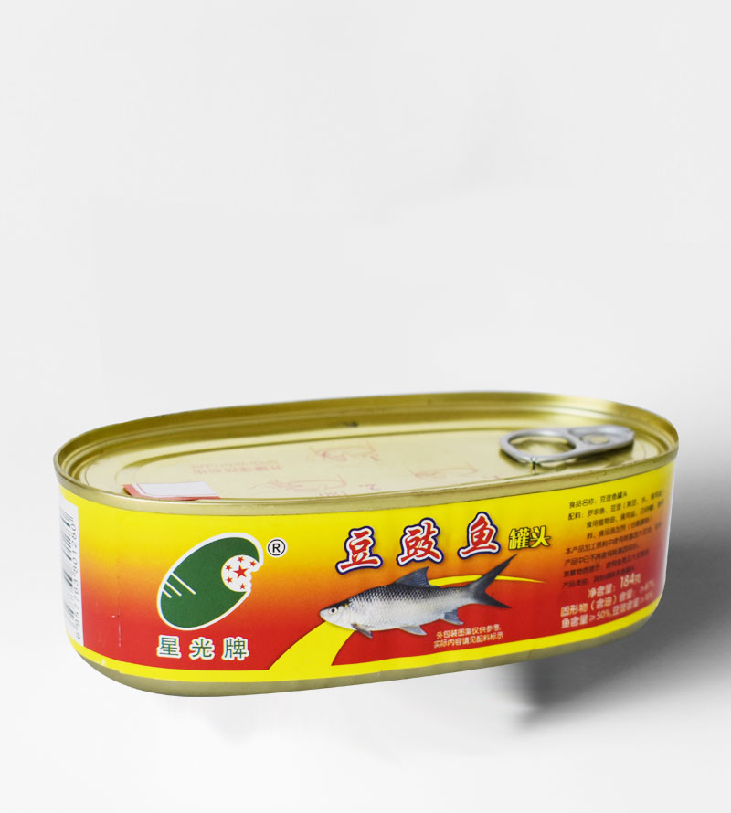 Awesome Product Image