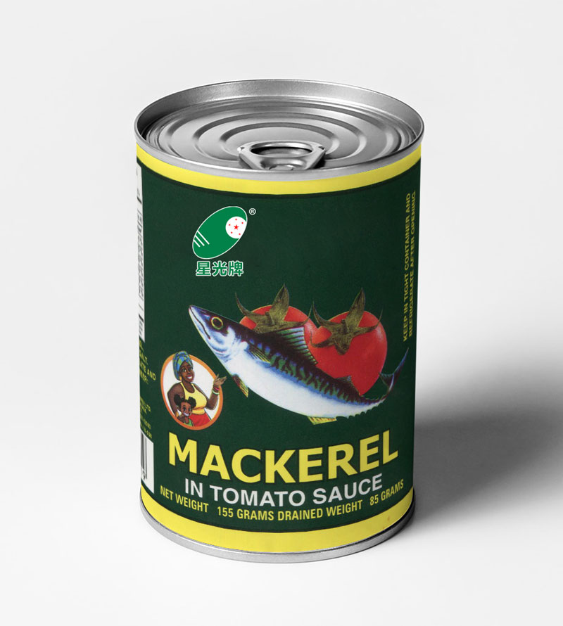Awesome Product Image